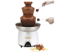 Bestron Due4007 Chocoladefontein