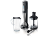 Philips HR137800 Staafmixerset