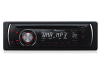 Pioneer DEH 1100MP