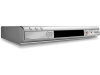 Philips HDTV ontvanger DSR-8121