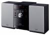 Sony CMT EH26