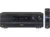 Panasonic SA BX500