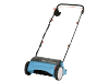Gardena Elektrische Gazonbeluchter ES 500