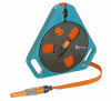 Gardena Roll-fix C20  Platte S...