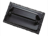 Barbecook Nylon Borstel