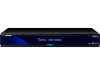 Humax iHDR 5050C HD PVR Zwart