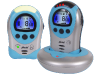 Alecto DBX 90 Babyfoon 1KM Bereik