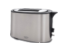 Inventum GB75 Broodrooster