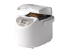 Inventum BM75 Broodmachine