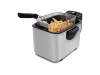 Inventum GF530 Friteuse
