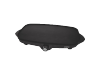 Inventum GP100 Grillplaat