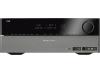 Harman Kardon AVR155 Receiver