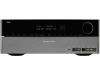 HarmanKardon AVR255 Receiver