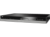 Harman Kardon HD980 CD-Speler - Do The Bright Thing