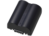 Panasonic Accu CGR S006E