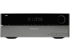 Harman Kardon HK3490 Stereoreceiver