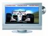 Akai Ald2605h Lcd televisie Met Dvd