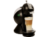 Krups Dolce Gusto KP2100
