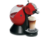 Krups Dolce Gusto KP2106