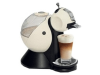 Krups Dolce Gusto KP2102