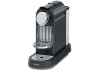 Krups Xn7005 Citiz Nespresso Staalg