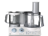 Braun CombiMax K700 Keukenmachine