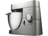 Kenwood KM020 Major Titanium Keukenmachine