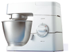 Kenwood KM336 Keukenmachine
