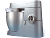 Kenwood KMM760 Keukenmachine