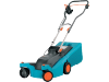 Gardena elektrische grasmaaier 34 E basicMove 4032 20