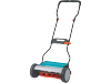 Gardena kooimesmaaier 380 C 4024 20