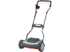 Gardena elektrische Kooimesmaaier 380 EC 4028 20