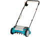 Gardena elektrische Verticuteermachine EVC 1000