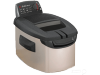 Fritel Turbo SF4245 Friteuse grijs