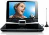 Philips Pet1046...