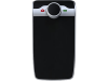 Parrot MINIKIT SLIM Bluetooth Speakerphone Carkit