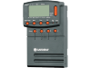 Gardena Besproeiingscomputer 4040 modular 1276 20