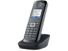 Siemens Handset Gigaset E49 - Do The Bright Thing