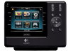 Logitech Harmony Remote 1100