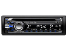Sony MEX BT2700