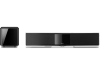 Samsung HT BD8200 Blu Ray Soundbar