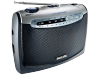 Philips AE2160