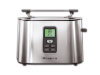 Rowenta TT6180 Prelude LCD Broodrooster
