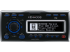 Kenwood KMR 700U Marine USB Receiver met iPod Control