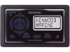 Kenwood KCA RC107MR Bedrade Afstandsbediening