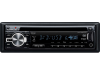 Kenwood KDV 5244U DVD Receiver met iPod Control Bij ons voorzien van 3 jaar unieke KENWOOD garantie