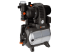 Gardena Premium Hydrofoorpomp 50005 Inox 1775 20