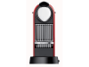 Krups Xn7006 Citiz Nespresso Rood