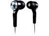Philips SHE8500 oortelefoon