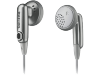 Philips SHE261000